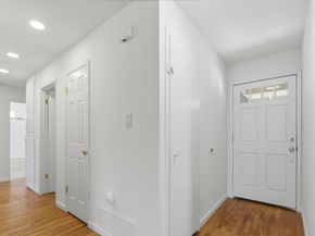 1542 Harvest Drive, San Jose CA 95127