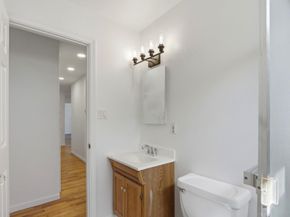 1542 Harvest Drive, San Jose CA 95127