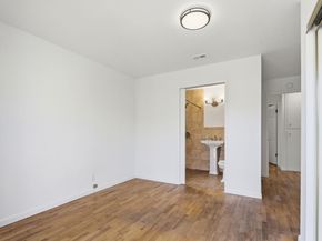 1542 Harvest Drive, San Jose CA 95127