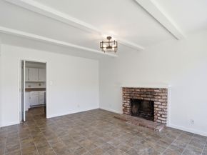 1542 Harvest Drive, San Jose CA 95127