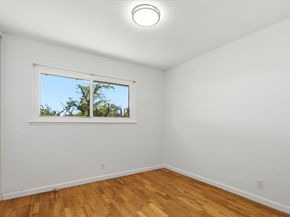 1542 Harvest Drive, San Jose CA 95127