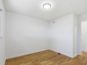 1542 Harvest Drive, San Jose CA 95127