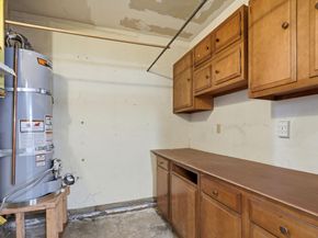 1542 Harvest Drive, San Jose CA 95127