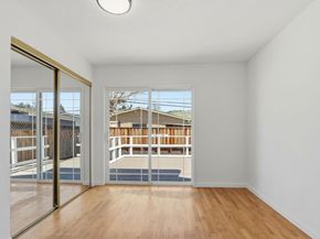 1542 Harvest Drive, San Jose CA 95127