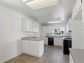 1542 Harvest Drive, San Jose CA 95127