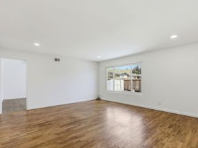 1542 Harvest Drive, San Jose CA 95127