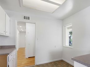 1542 Harvest Drive, San Jose CA 95127