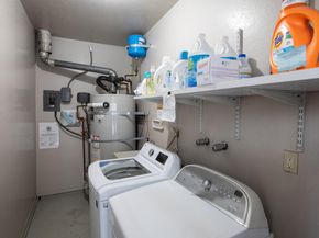 22448 Salem Avenue, Cupertino CA 95014