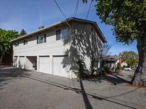 22448 Salem Avenue, Cupertino CA 95014
