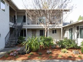 22448 Salem Avenue, Cupertino CA 95014