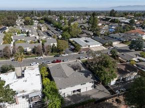 22448 Salem Avenue, Cupertino CA 95014