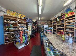 729-733 Randolph Street, San Francisco CA 94132