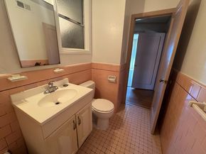 729-733 Randolph Street, San Francisco CA 94132