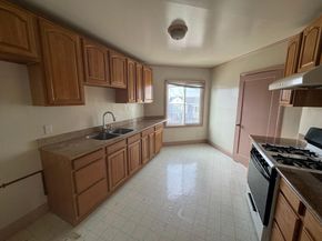 729-733 Randolph Street, San Francisco CA 94132