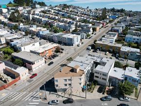 729-733 Randolph Street, San Francisco CA 94132