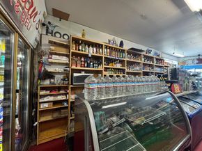 729-733 Randolph Street, San Francisco CA 94132