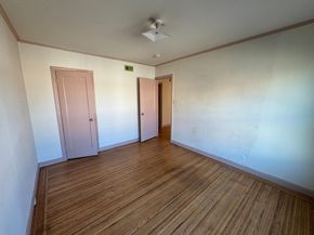 729-733 Randolph Street, San Francisco CA 94132