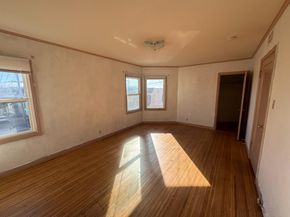 729-733 Randolph Street, San Francisco CA 94132