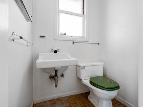 1449 Williams Avenue, San Bruno CA 94066