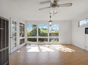 1449 Williams Avenue, San Bruno CA 94066