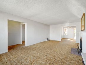 1449 Williams Avenue, San Bruno CA 94066