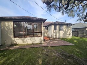 1449 Williams Avenue, San Bruno CA 94066