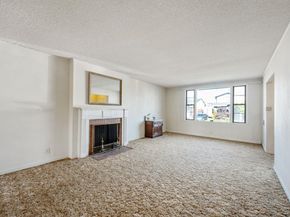 1449 Williams Avenue, San Bruno CA 94066