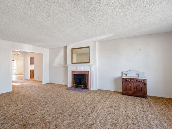 1449 Williams Avenue, San Bruno CA 94066