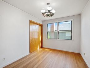 1449 Williams Avenue, San Bruno CA 94066