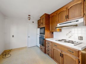 1449 Williams Avenue, San Bruno CA 94066