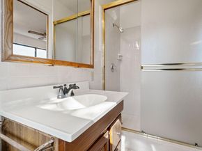 1449 Williams Avenue, San Bruno CA 94066