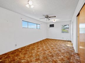 1449 Williams Avenue, San Bruno CA 94066