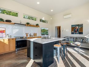 341 Dallas Drive, Campbell CA 95008