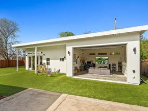 341 Dallas Drive, Campbell CA 95008