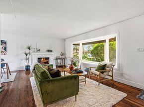 341 Dallas Drive, Campbell CA 95008