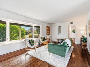 341 Dallas Drive, Campbell CA 95008