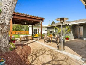 341 Dallas Drive, Campbell CA 95008