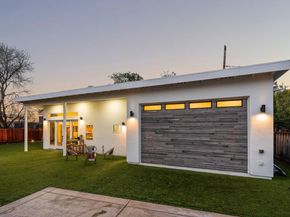 341 Dallas Drive, Campbell CA 95008