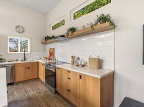 341 Dallas Drive, Campbell CA 95008