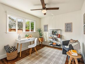 341 Dallas Drive, Campbell CA 95008