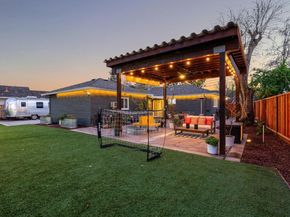 341 Dallas Drive, Campbell CA 95008