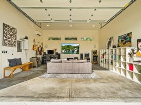 341 Dallas Drive, Campbell CA 95008