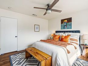 341 Dallas Drive, Campbell CA 95008