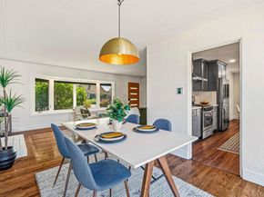 341 Dallas Drive, Campbell CA 95008