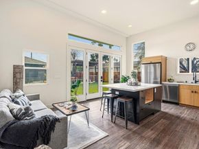 341 Dallas Drive, Campbell CA 95008