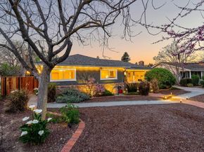 341 Dallas Drive, Campbell CA 95008