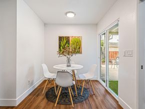 341 Dallas Drive, Campbell CA 95008