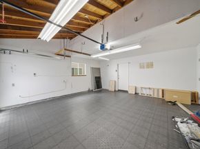 495 Ebken Street, Pacifica CA 94044