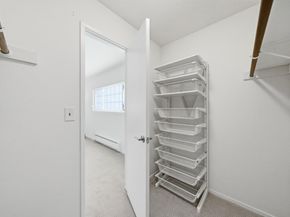 495 Ebken Street, Pacifica CA 94044