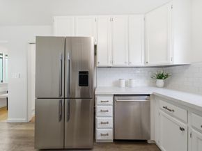 495 Ebken Street, Pacifica CA 94044